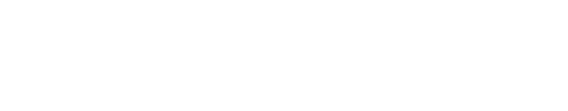 三幸商事株式会社