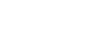 株式会社三幸